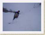 Andy Nay Japan Snowboarding Bandi Alti 024 421 * 2272 x 1704 * (935KB)